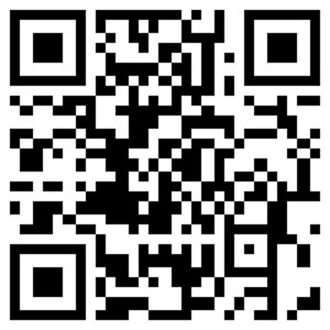 QR kód pro platbu